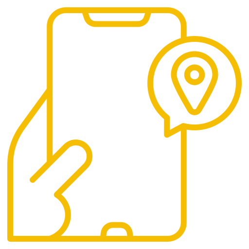 Real-Time Tracking